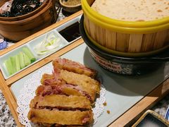 -天津卫码头(南开大悦城店)