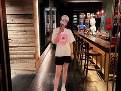-赤RedBowl川锅·炙烤·板前(北京瑰丽酒店)