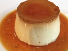 焦糖布丁-Pizzeria da Nicola·火炉披萨(中大国际店)