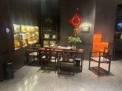 -映像威海·威海宴(威高广场店)