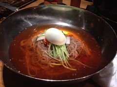 -黑牛の店·和牛烧肉(大悦城店)