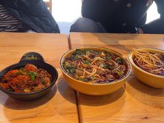 -冒椒火辣(太古里店)