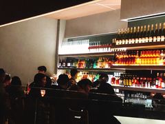 -TZ House音乐现场(来福士中心店)