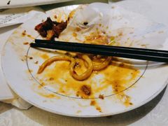 -便宜坊烤鸭店(科创店)