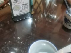 -贵州人家·酸汤火锅·20年老字号