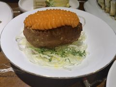 -广东道至正餐厅(区庄店)