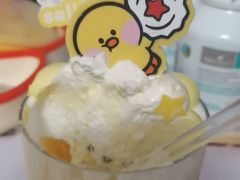 -德南面包房(尚都店)