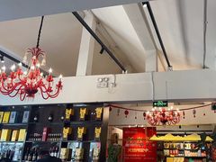 -满堂·烤鸭店·北京菜(鼓楼店)