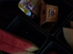 -唐宫足道·SPA·影院会馆(木渎店)