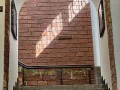 -澳门圣地牙哥古堡酒店