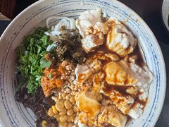 豆花儿米线-多味居(剪子巷店)