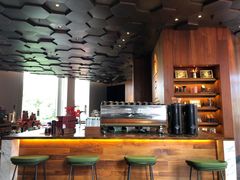 -星巴克臻选(深圳万象天地旗舰店)