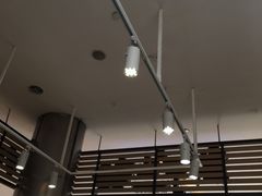 -鲜芋仙(中环百联2店)
