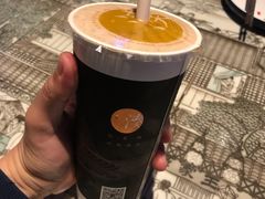 -湊湊火锅·茶憩(石家庄万象城店)