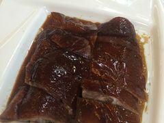 -喜相逢大酒楼(黄边南路店)