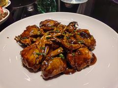 -上海人家花樣年华(虹口龙之梦店)