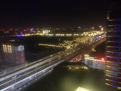 -摩天活力城·摩天轮