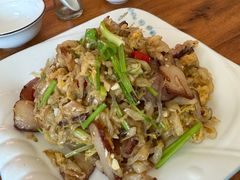 -正宗流钟锅子饼家常菜