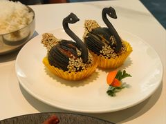 -映像威海·威海宴(威高广场店)