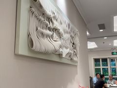 -鹿港小镇(黄金店)