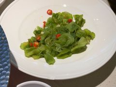 -小鱼小牛·鱼牛干锅·脆鱼火锅(世欧广场店)