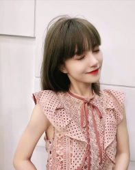 -Amo la Diva造型