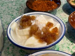 -楠火锅(龙阳广场店)