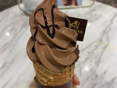 -GODIVA(王府井apm店)