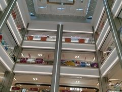 -红星美凯龙(浦江店)