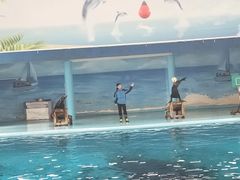 -南昌动物园
