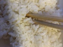 -厨嬷嬷·小碗菜(康康谷店)