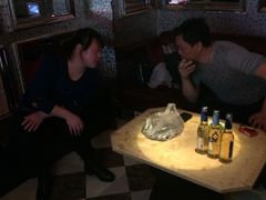 -牧歌商务公馆(南门店)