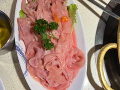 -小龙坎火锅(春熙太古里店)