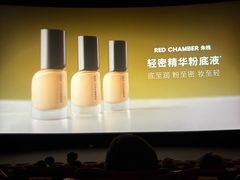 -柏威年大连购物中心