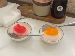 -春家·非遗手工小吃(徐汇万科广场店)