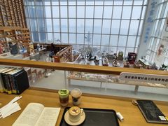 -朵云书院(滴水湖店)