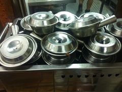 iphone_upload_pic-香港蓮香樓(上環店)