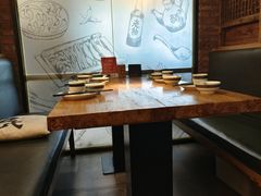 -吕氏疙瘩汤·私家菜馆(慈云寺店)