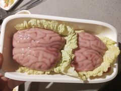 -海底捞火锅(龙湖北京大兴天街店)