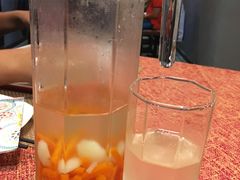 -徐记私厨(半淞园路店)