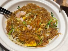 -韵秋荷(宝山龙湖天街店)