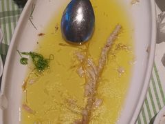-桂满陇·蟹黄小笼汤包(清河万象店)