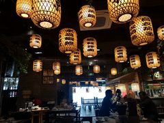 -南京大牌档(三阳广场苏宁店)