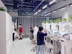 -海马体照相馆(海口日月广场店)