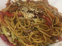 -艾薯夫妇Aysh(福田星河COCOPark店)