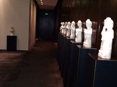 iphone_upload_pic-上海璞麗酒店