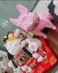 -MASTER 男士发型设计