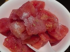 -赤宴·川菜(玉林店)