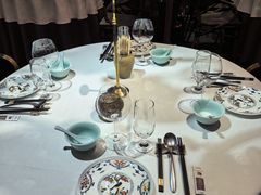 -小河盐帮·私家菜·烤鸭(三元桥·霄云路店)