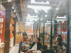 -成都吃客(九眼桥店)